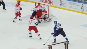 Зимние виды спорта. Часть 1 Коньки