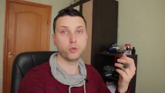 Наушники MEIZU EP51 за 30 $ смотреть онлайн