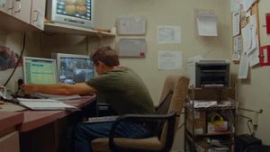 Проект Флорида. Подвинься, Бобби.mp4