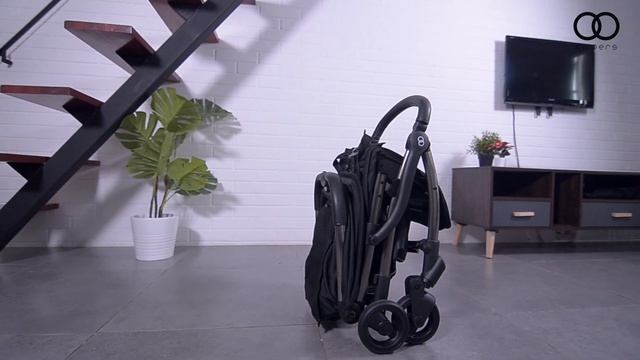 Koopers Automi Promo Short Version смотреть онлайн