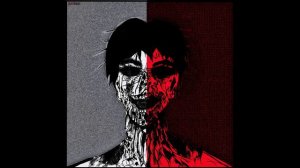 LAZZY2WICE - Genocide In Hell