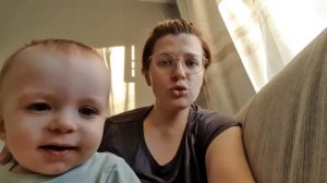 ДИЕТА УСАМА ХАМДИЙ 4 день Магги ДИЕТА 4/28 Что я ем. Яичная диета отзыв. Как я похудела. ПОХУДЕНИЕ