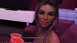 18+ МЫ ТОНЕМ! | Being a DIK '26 | Прохождение и озвучка