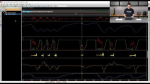 Analyse Brake Data Like A PRO