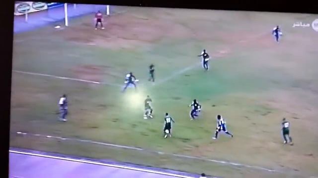 Maroc Centreafrique смотреть онлайн