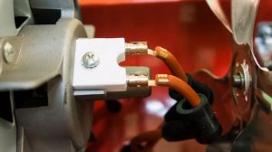 ДИЗЕЛЬНАЯ ТЕПЛОВАЯ ПУШКА AURORA DIESEL HEAT 15 и 20