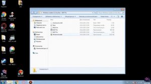КАК АКТИВИРОВАТЬ WINDOWS 7 | 2023 | ЗА 5 МИНУТ !