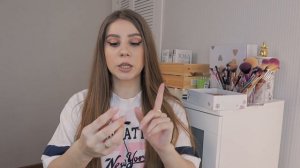 ВСЕ МОИ ПОМАДЫ ? МОЯ КОЛЛЕКЦИЯ НЮДОВЫХ ПОМАД