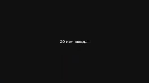 Кузбасс игра - Нелепый обзор