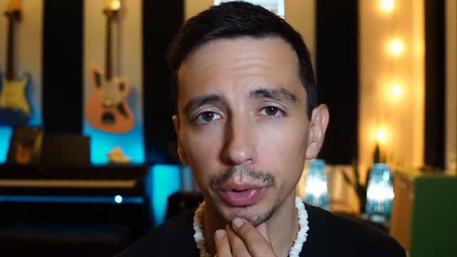 Thursday Live Stream! Acoustasonic shilling, Simplifying my rig, other new guitars смотреть онлайн