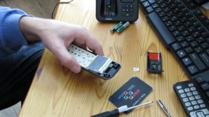 Восстановление контактов шлейфа паяльником на примере DECT-телефона PHILIPS