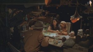 JOY - Hello [rus.sub/рус.саб]