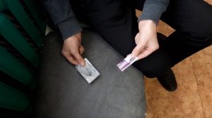 Фокусы с Wonder Card от  Magic Five | Секрет? | Magic Show