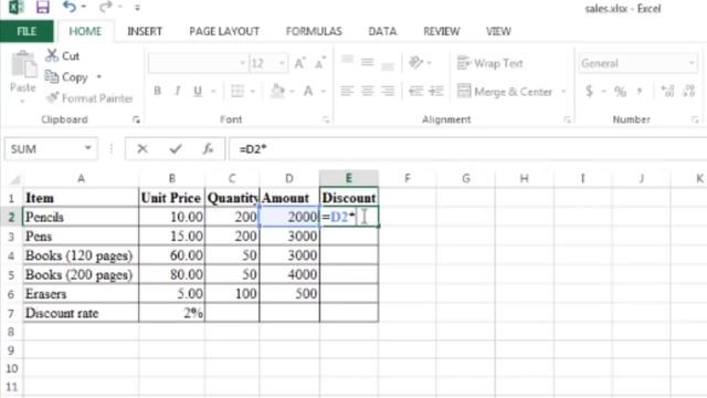Git Exam 2019 Sri Lanka Advanced level 04 смотреть онлайн