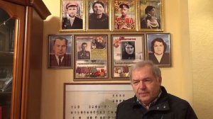 Стихотворение К Симонова Убей его! 1