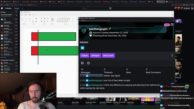 About the wow drama. смотреть онлайн