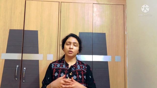 What is Dax and why is it so important | Power BI interview questions смотреть онлайн