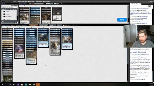 UB inverter of truth combo in Pioneer смотреть онлайн