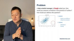 5 Concepts in Statistics You Should Know | Data Science Interview