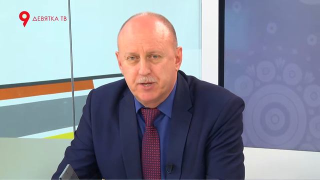 Обязательная отработка студентов + ГОСТЬ - ЛЕВ ЖЕЛЕЗНОВ смотреть онлайн