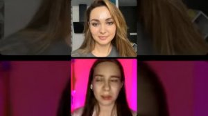 Как перестать бояться и не откладывать свой рост на потом