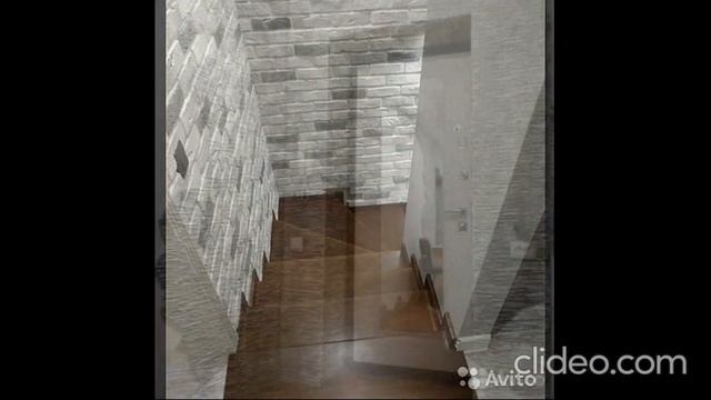 гипсовая плитка в интерьере, а также к этим плиткам имеются полиуретановые формы 89036626584