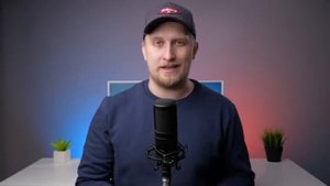 LTE терминал Hytera PNC550  Как работает PoC технология