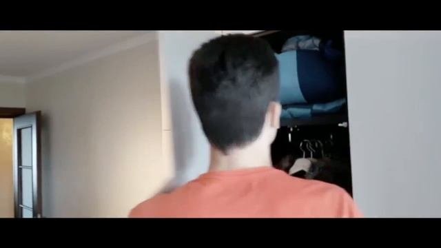 ВИДЕО ОТЗЫВ. Мебель трансформер OLISSYS ™