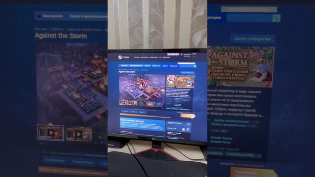 Зимняя распродажа Steam 2022  Премия стим 2022 года и получение карточек на новогодней распродаже