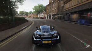 СТОИТ ЛИ ПОКУПАТЬ Xbox One X? ВСЕ ПЛЮСЫ И МИНУСЫ КОНСОЛИ