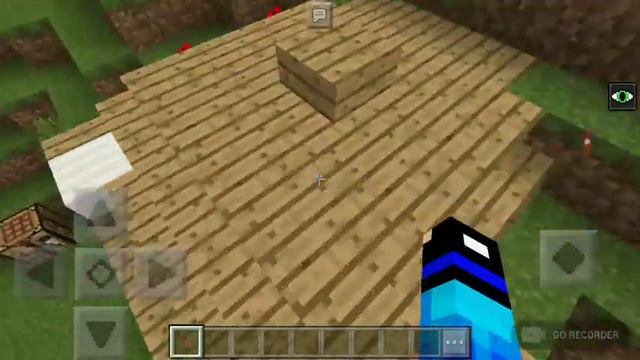 ИЩУ ДОМ БЕЗ ПРИВАТА В МАЕНКРАФТЕ смотреть онлайн