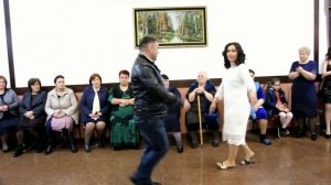 Свадьба в Нальчике&Свадьба в Тереке Bella&Aslan (КIэлъыкIуэ)