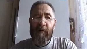 Встречи со снежным человеком | 2004