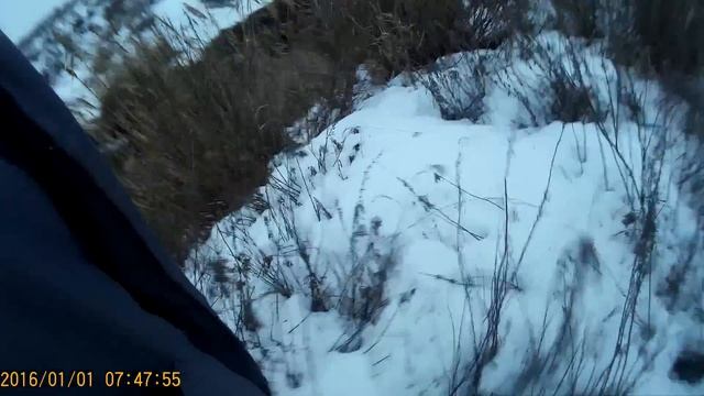 шлюзы на реке большой узень смотреть онлайн