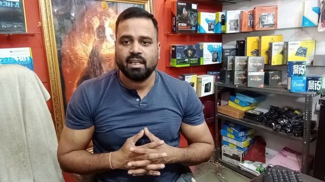 Rs. 19000 AMD Ryzen 3 3200G Gaming PC | Entry Level Budget PC | Oct 23 | Hindi | Bhopal | смотреть онлайн