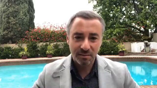 Теология Процветания. Как эзотерические знания помогают процветать. Медитация 