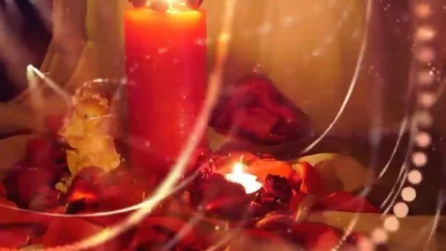 Любовная Магия в новолуние.Заговор на любовь.Сильные ритуалы на любовь.