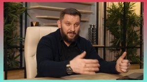 ЗНАЕТ ЛИ ОБ ЭТОМ ЖЕНЩИНА, КОТОРАЯ СПИТ С ЖЕНАТЫМ МУЖЧИНОЙ?