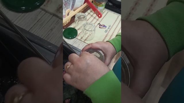 вяленые помидоры.