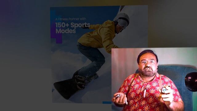 Amazfit GTR 3 PRO vs Amazfit GTR 2e should you upgrade? смотреть онлайн