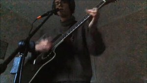 АЛЕКСАНДР РОЗЕНБАУМ Было Утро