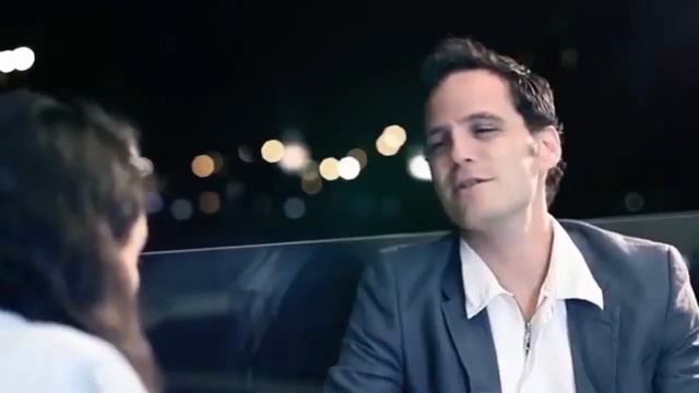 Всё что мы знаем о умных линзах и наши предположения смотреть онлайн