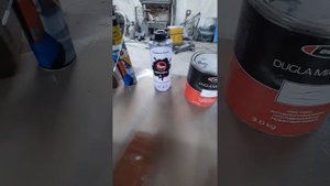 Обзор и сравнение антикоррозийных материалов. Часть 1 Теория