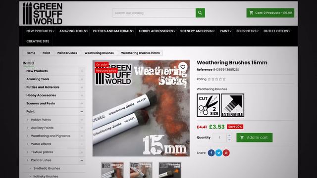 8 UNDERESTIMATED Miniature Painting Hobby Tools From Cheap to FREE!