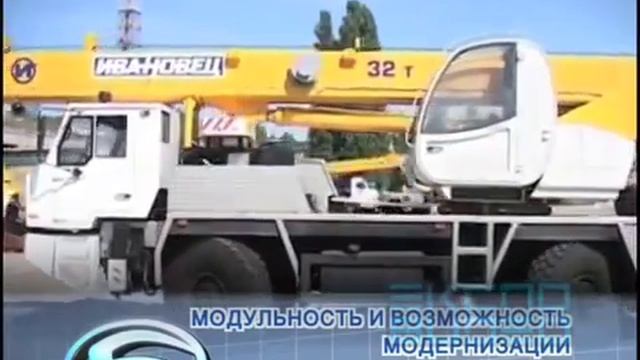 БАЗ   презентация военной техники