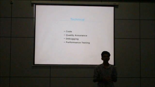Workshop on Foss and fedora | Git | Open Source Workshop part 1