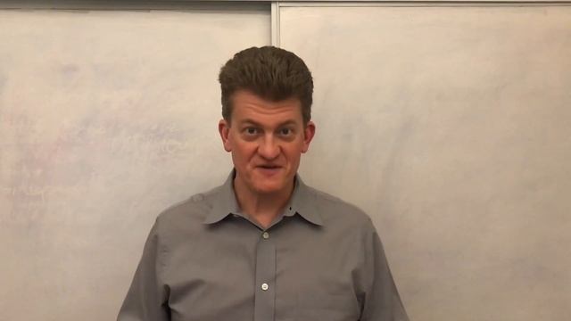 Why wont industry managers hire PhDs?