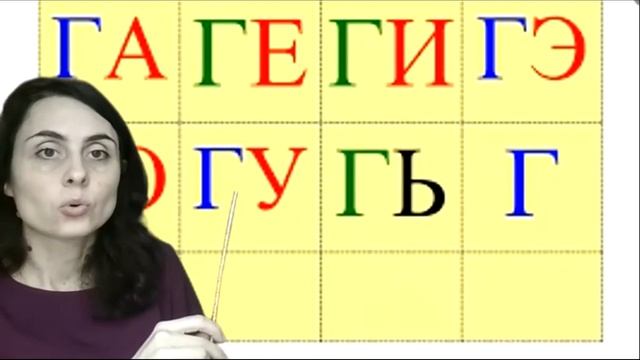 №65 Онлайн Занятия. Подготовка к школе ? #ZOOM ? #ONLINECLASS Занятия на платформе Zoom смотреть онлайн