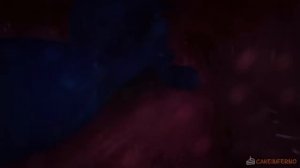 Zoe Vore HD
