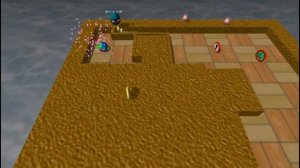 AirXonix Прохождение #2 (Easy и Classic(Наполовину))